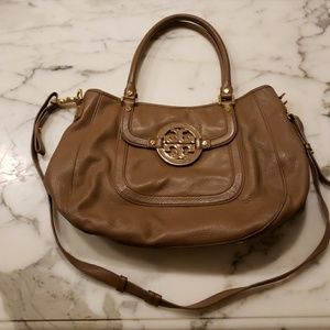 Tory Burch Shoulder Bag